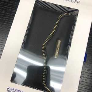 Rebecca Minkoff iphone case